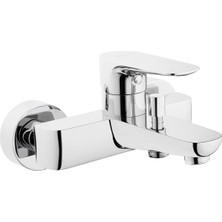 Artema X-Line A42324 Banyo Bataryası