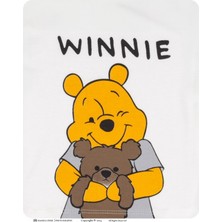 Otto Winnie The Pooh Ayıcıklı 3lü Takım