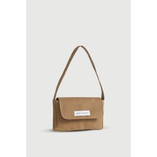 Huge Element Huge Nutsai Bag