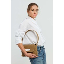 Huge Element Huge Nutsai Bag