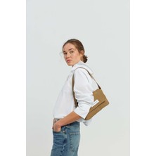 Huge Element Huge Nutsai Bag