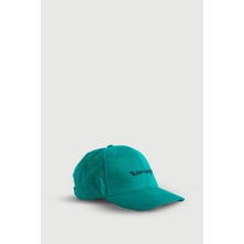 Huge Cap