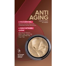 Deep Way Antiaging Maske