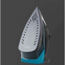 Arçelik Aria™ Beu 3926 2600 W Buharlı Ütü