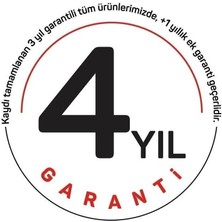 Arzum 1150 Watt Optimal Seramik Tabanlı Çift Voltaj Özellikli Katlanabilir Saplı Seyahat Boy Buharlı Ütü