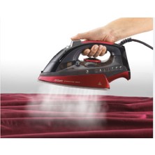 Arzum AR683 Steam Pro 2002 Seramik Tabanlı Ütü