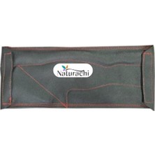 Naturachi Gold Graston 3 Parçalı Set Model 7