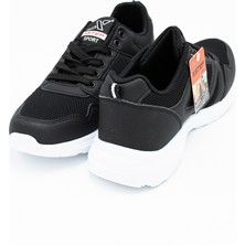 CDS Xstep Spor Ayakkabı