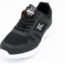 CDS Xstep Spor Ayakkabı