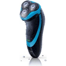 Philips AT750 16 Aquatouch Tıraş Makinası
