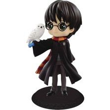 Hediye Vakti Harry Potter Figür