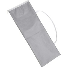 Balık Av Dünyası Tam Takım Profesyonel Tekne Olta Seti Çantalı Hazır