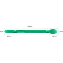 Microlux C-010 Soket Sökme Aparatı Plastik Spatula