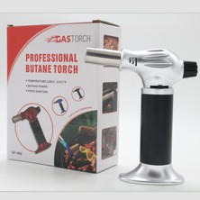 Eymoş Torch Pürmüz Alev