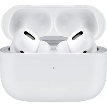 Xo XO-F100 Stereo Ios Android Uyumlu V5.1 Anc Gürültü Engelleyici  Bluetooth Kulaklık