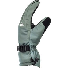 Quiksilver Mıssıon Glove