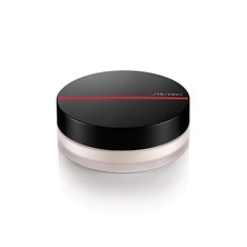 Shiseido Pudra