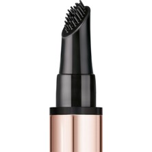 Guerlain Kaş Kalemi 300451010-34771