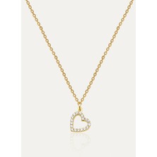 Gimora Kolye 23N002G