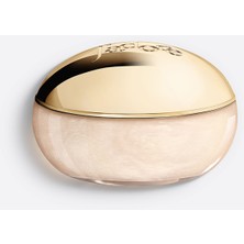 Dior Vücut Peeling 150 ml