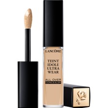 Lancome Teint İdole Ultra Wear All Over Concealer Kapatıcı 048 - Beige Chataigne