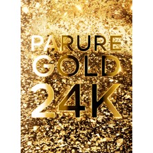 Guerlain Parure Gold 24K Base Teint Fondöten