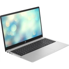 Hp 250 G10 I5-1335U 8gb 512GB 15.6 Fhd Freedos 8A538EA