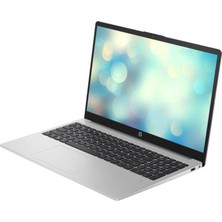 Hp 250 G10 I5-1335U 8gb 512GB 15.6 Fhd Freedos 8A538EA