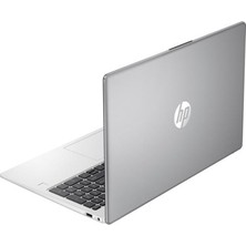 Hp 250 G10 I5-1335U 8gb 512GB 15.6 Fhd Freedos 8A538EA