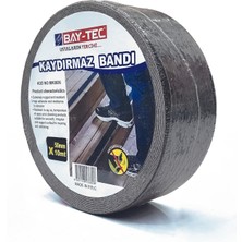 BAY-TEC KAYDIRMAZ  BANDI  50mmx15m