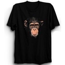 The Fame Maymun, Monkey Tişört