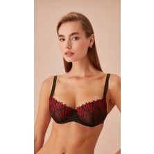 Suwen Christina Control Sütyen