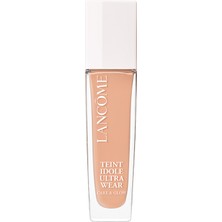 Lancome Teınt Idole Ultra Wear Care & Glow Kadın 30 ml Fondöten 220C