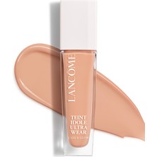 Lancome Teınt Idole Ultra Wear Care & Glow Kadın 30 ml Fondöten 220C