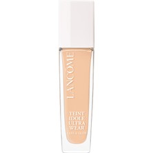 Lancome Teınt Idole Ultra Wear Care & Glow Kadın 30 ml Fondöten 125W