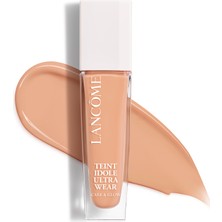 Lancome Teınt Idole Ultra Wear Care & Glow Kadın 30 ml Fondöten 310N