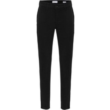 Süvari Premium Svr Casear Slim Pantolon