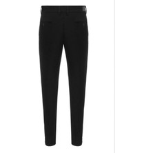 Süvari Premium Svr Casear Slim Pantolon