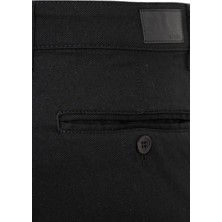 Süvari Premium Svr Casear Slim Pantolon