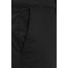 Süvari Premium Svr Casear Slim Pantolon