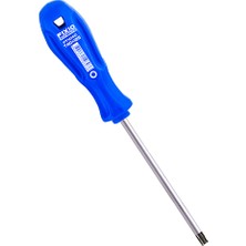 Fixio FT7000 7 Parça Torx Tornavida Takımı / Seti