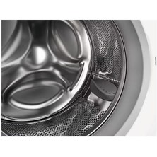 Electrolux EW8F229ST 9 kg 1200 Devir Çamaşır Makinesi