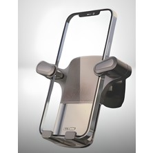 Te-Dos Araç Içi Telefon Tutacağı TD-H7518