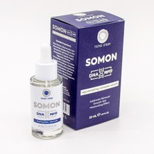 Fu Fatma Uyrum Yaşlanma Karşıtı Gençlik Serum Fusds1