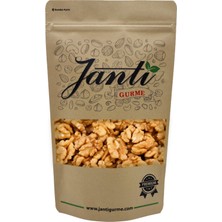 Janti Gurme Ceviz İçi Kelebek 800 gr