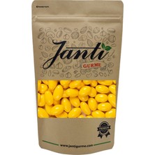 Janti Gurme Ceviz İçi Kelebek 800 gr