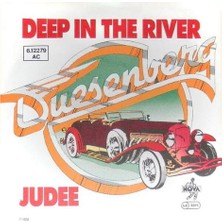 Duesenberg - Deep In The River – Jude 45’lik