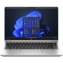 HP Probook 440 G10 85C59EA I5-1335U 16GB 512GB SSD 14" Fdos