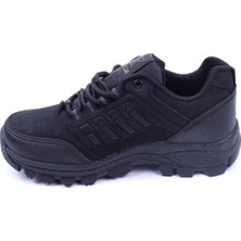 X-Step 3290 Büyük Numara Outdoor Erkek Ayakkabı