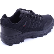 X-Step 3290 Büyük Numara Outdoor Erkek Ayakkabı